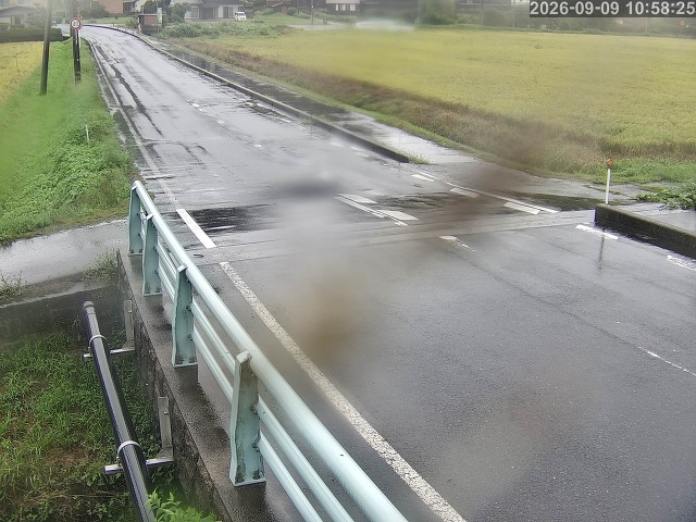 倉吉市尾原