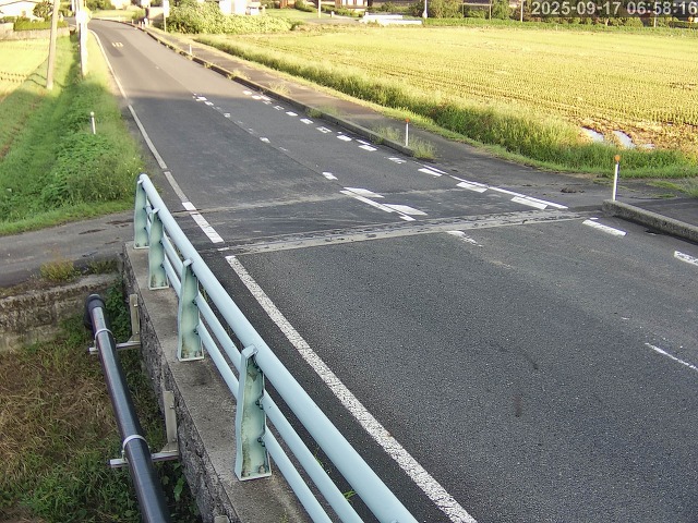 倉吉市尾原