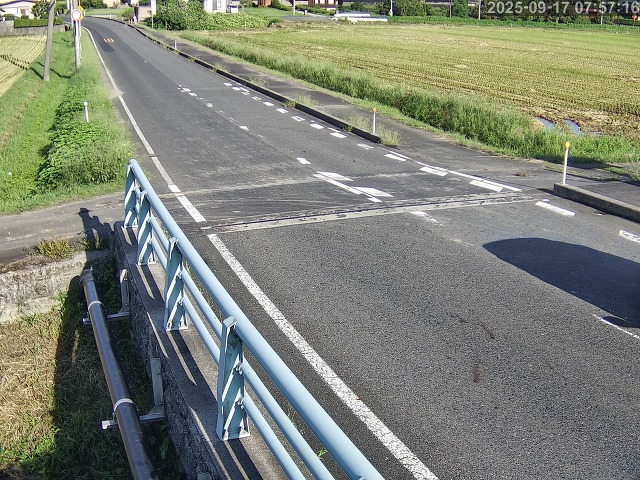 倉吉市尾原