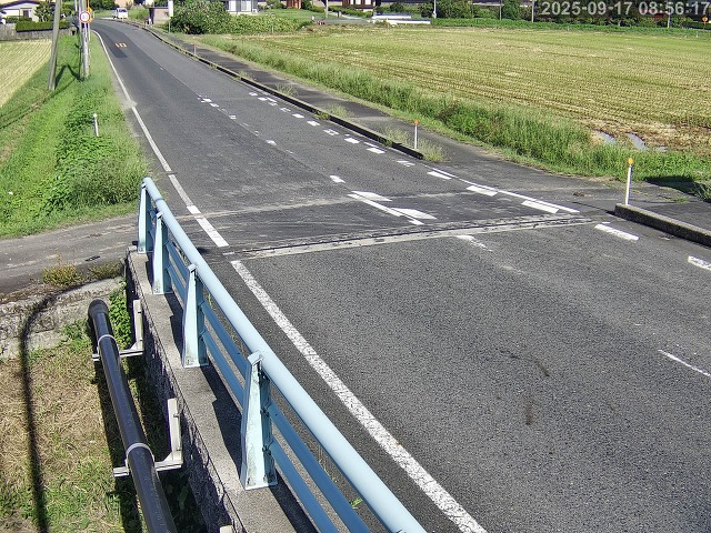 倉吉市尾原