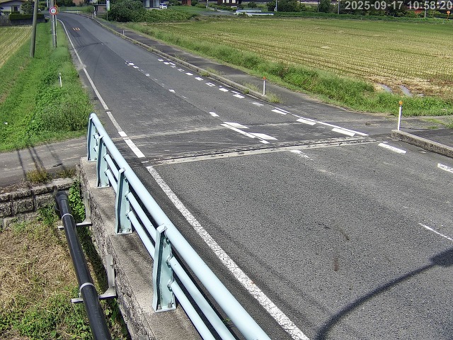 倉吉市尾原