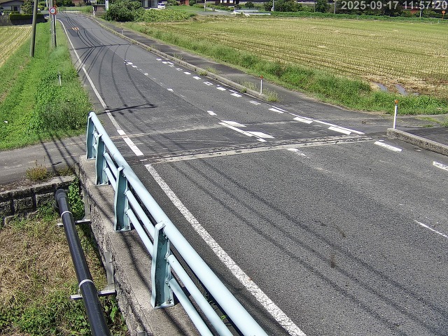 倉吉市尾原