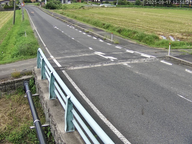 倉吉市尾原