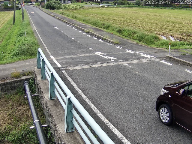 倉吉市尾原
