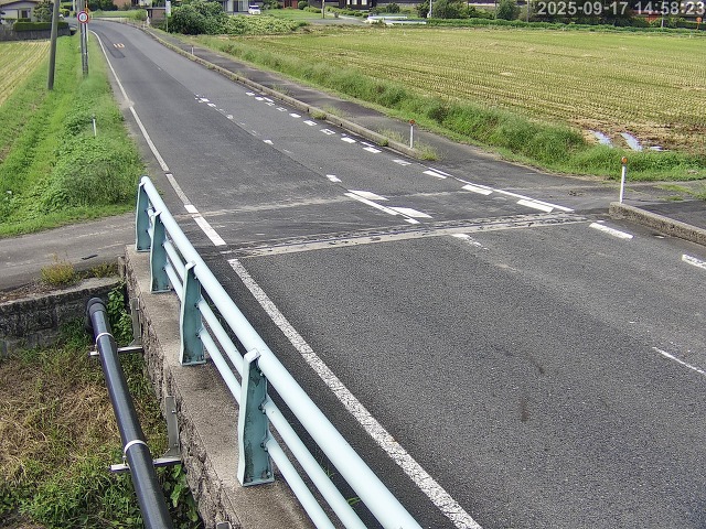 倉吉市尾原
