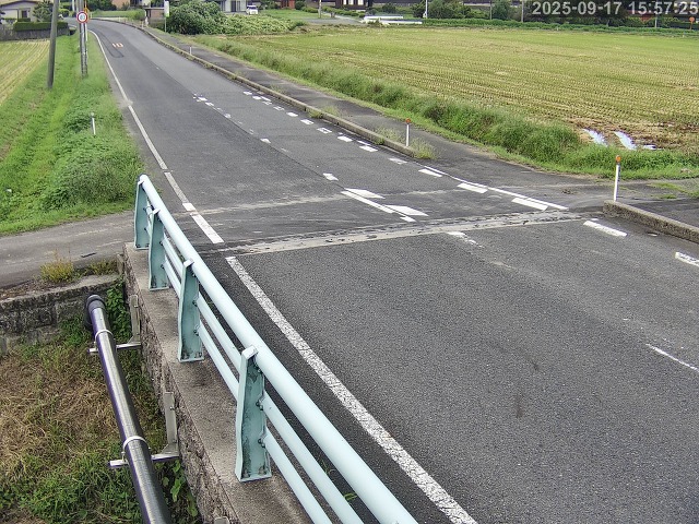 倉吉市尾原