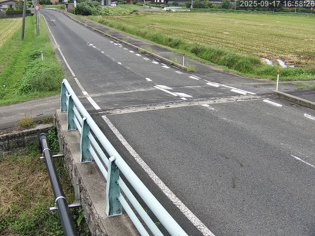 倉吉市尾原