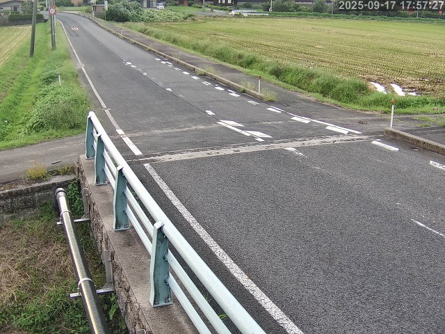 倉吉市尾原