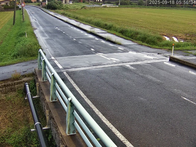 倉吉市尾原