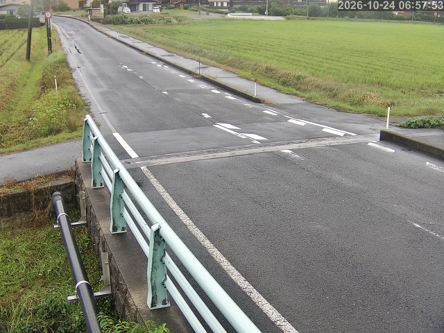 倉吉市尾原