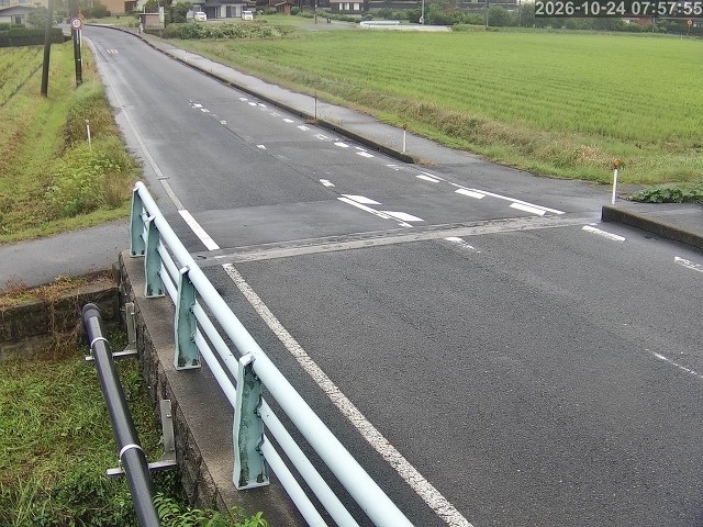 倉吉市尾原