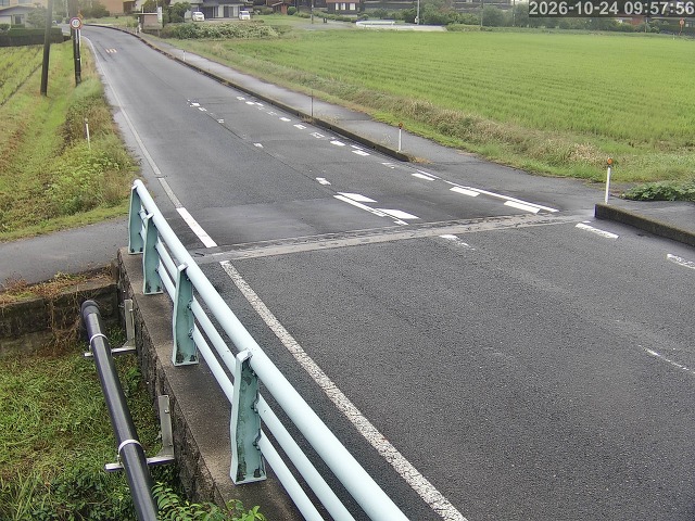 倉吉市尾原