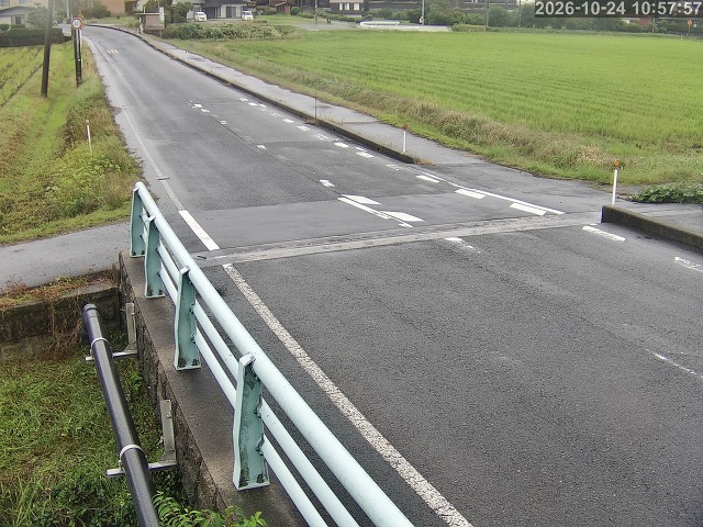 倉吉市尾原