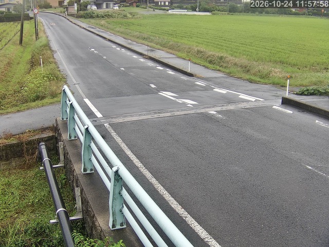 倉吉市尾原