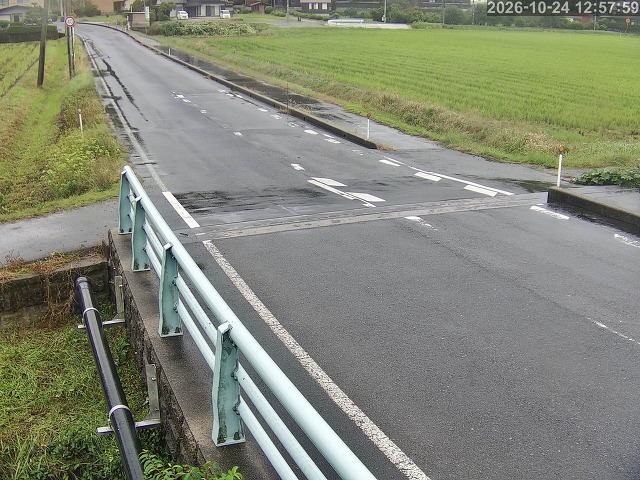 倉吉市尾原
