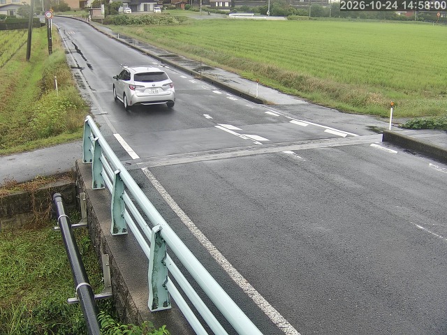 倉吉市尾原