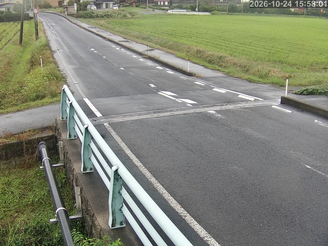 倉吉市尾原