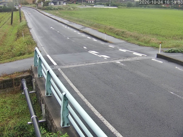 倉吉市尾原
