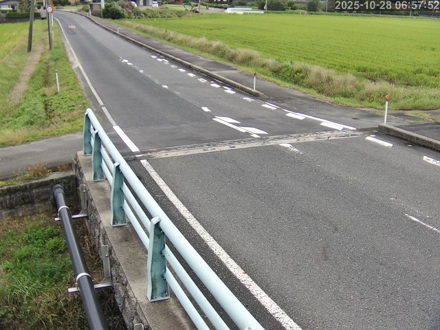 倉吉市尾原