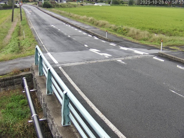 倉吉市尾原