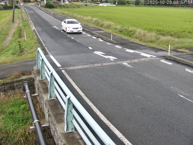 倉吉市尾原