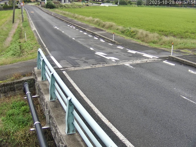 倉吉市尾原