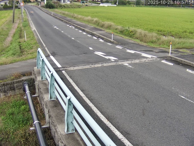 倉吉市尾原