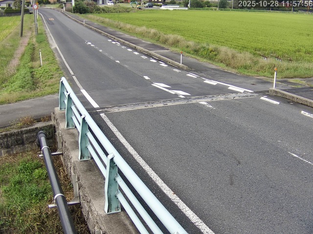 倉吉市尾原