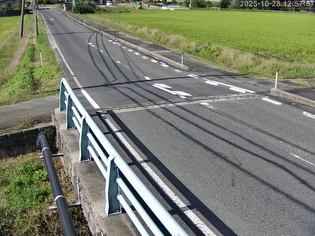 倉吉市尾原