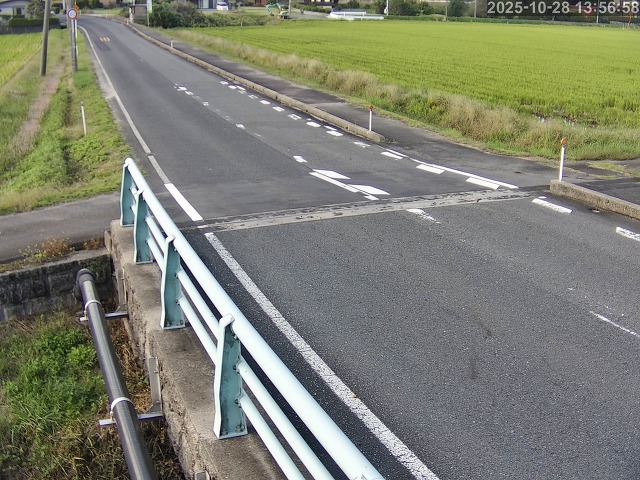 倉吉市尾原