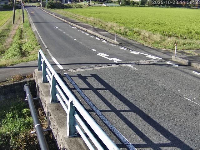 倉吉市尾原