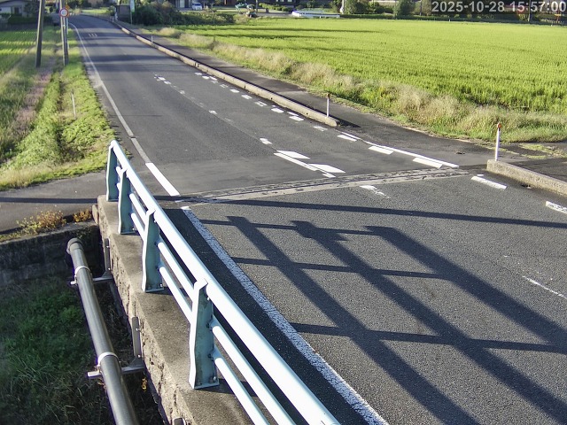 倉吉市尾原