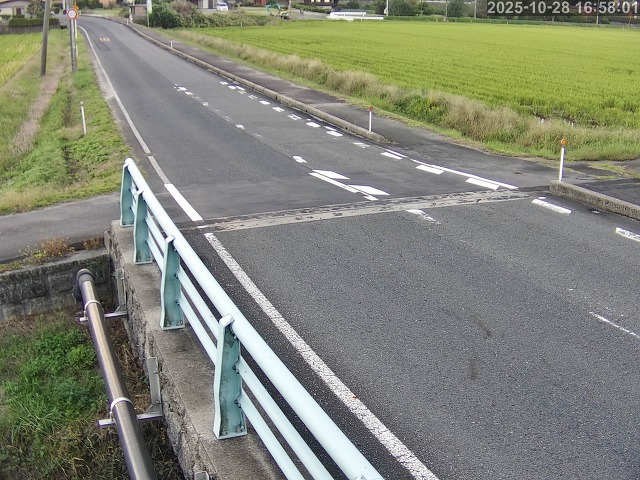 倉吉市尾原
