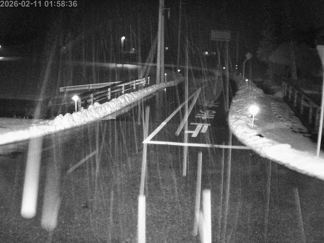 北栄町亀谷～大島