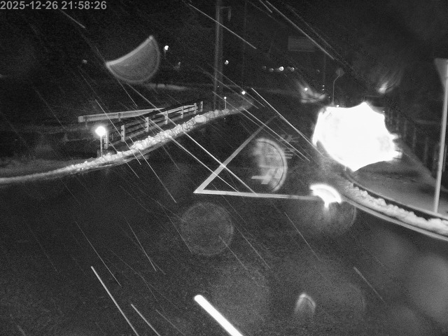 北栄町亀谷～大島