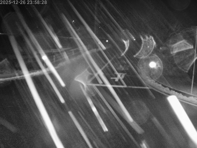 北栄町亀谷～大島