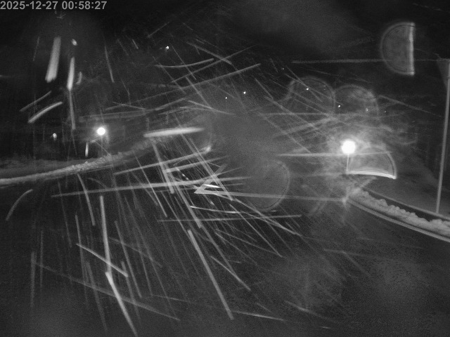 北栄町亀谷～大島