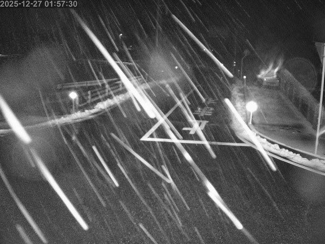 北栄町亀谷～大島