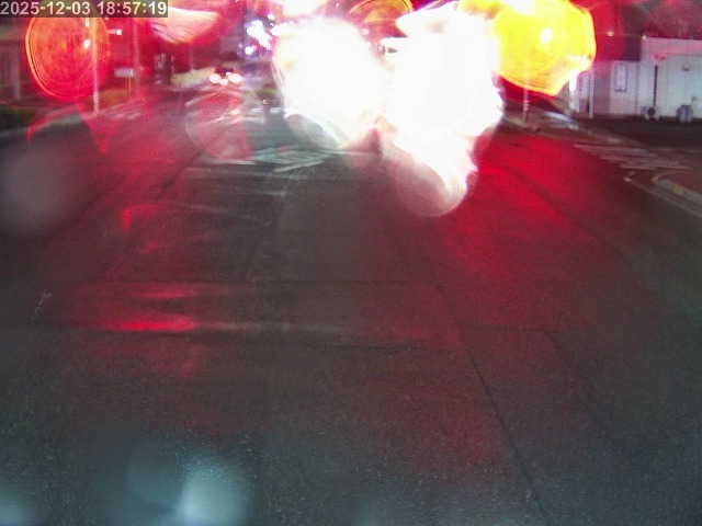 境港市上道町【境港市役所周辺】