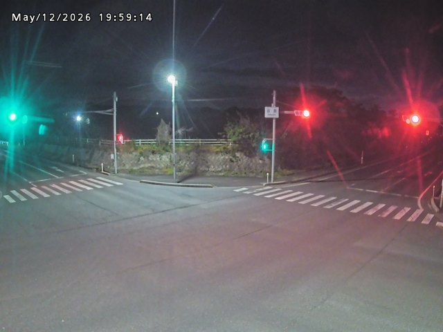 伯耆町坂長