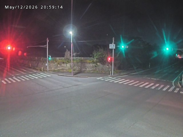 伯耆町坂長