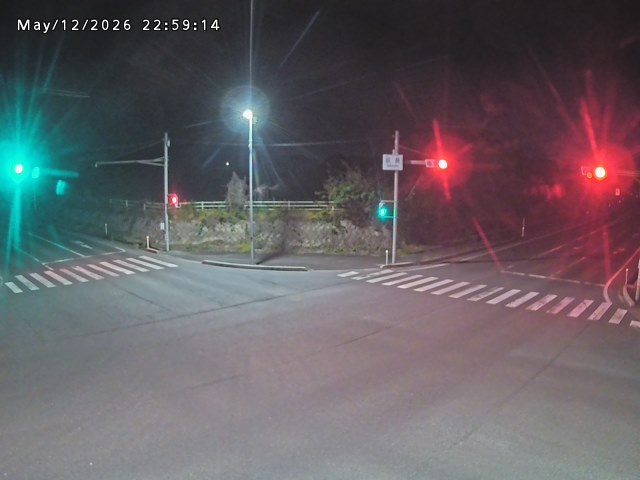 伯耆町坂長