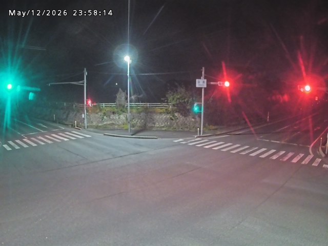 伯耆町坂長