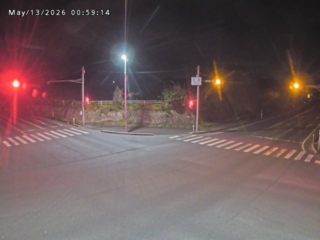 伯耆町坂長