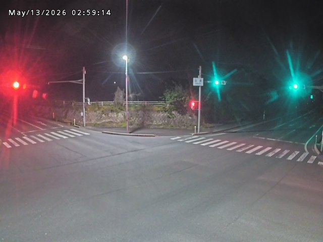 伯耆町坂長