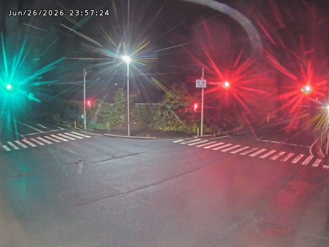 伯耆町坂長