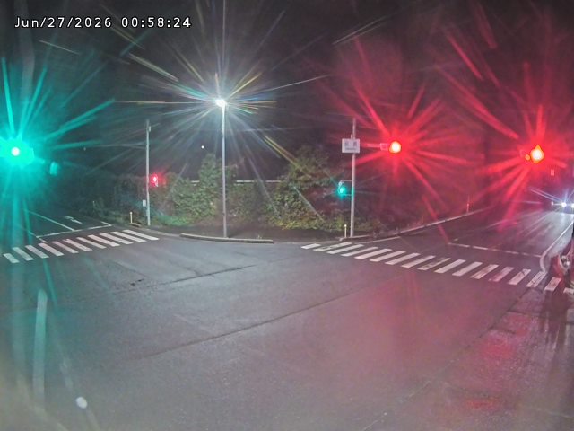 伯耆町坂長