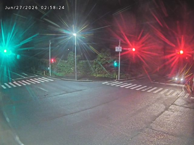 伯耆町坂長