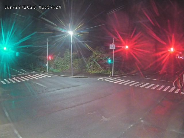 伯耆町坂長