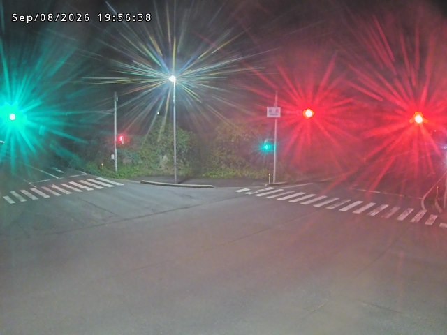 伯耆町坂長